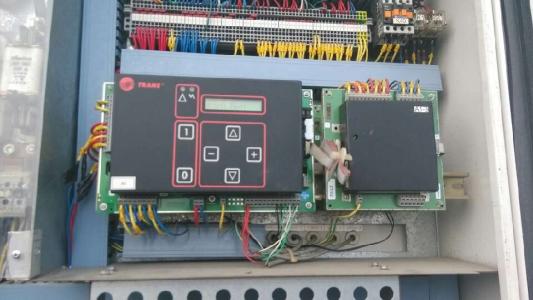 湟中中央空调保养节能保养